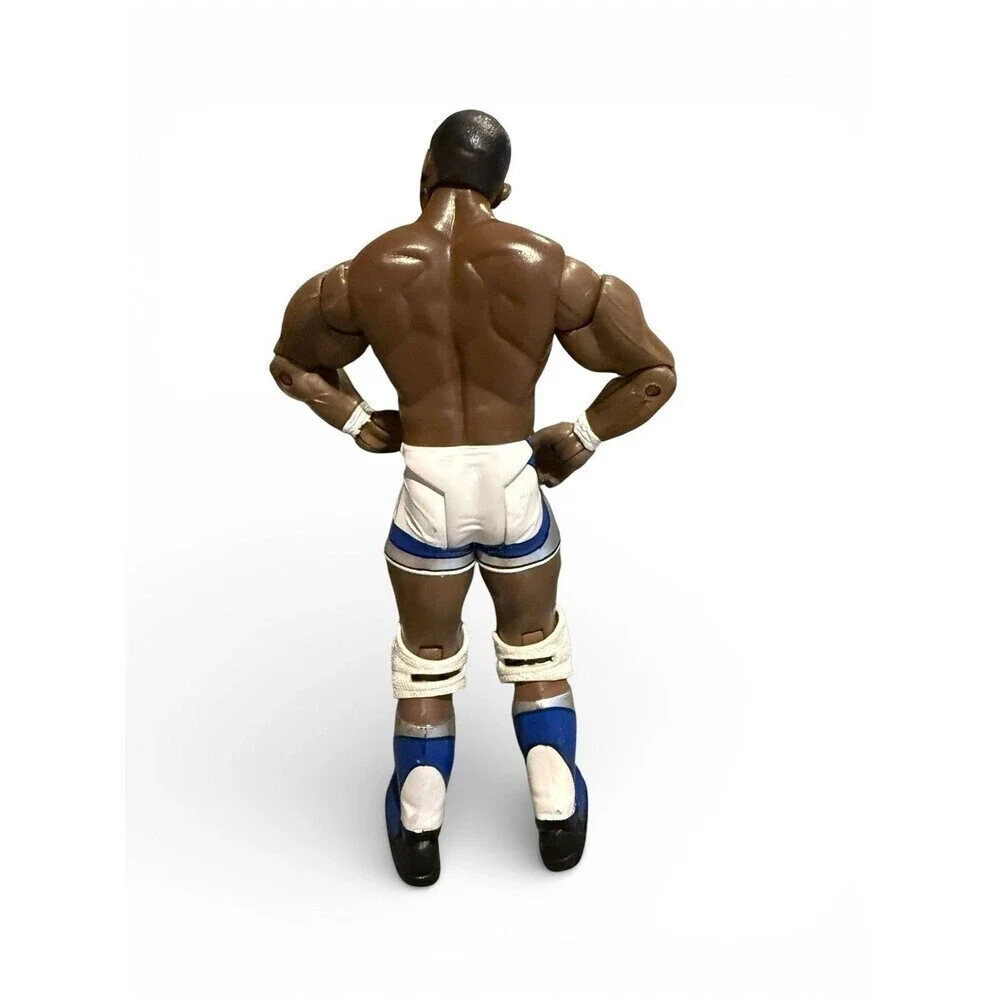 jakks has some